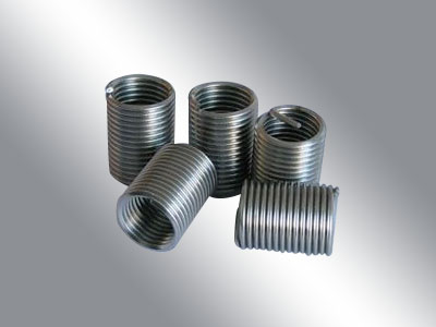 螺紋護(hù)套 螺紋護(hù)套